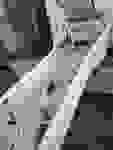 93cb3c5e-442d-4e6a-81cf-5e54c1d1d8e2