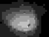 2b95d9c6-29ec-4ff5-adcc-5f4abc4ea43a