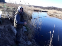 20190414_0800591