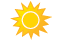 Słonecznie