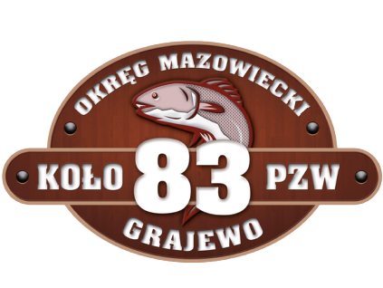 PZW Grajewo Koło 83